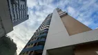 Foto 18 de Apartamento com 3 Quartos à venda, 71m² em Piedade, Jaboatão dos Guararapes