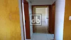 Foto 5 de Apartamento com 2 Quartos à venda, 61m² em Méier, Rio de Janeiro