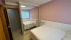 Foto 10 de Apartamento com 3 Quartos à venda, 93m² em Petrópolis, Natal