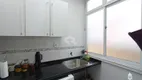 Foto 13 de Apartamento com 2 Quartos à venda, 66m² em Auxiliadora, Porto Alegre