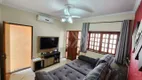 Foto 3 de Casa com 3 Quartos à venda, 122m² em Monte Líbano, Piracicaba