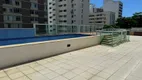 Foto 22 de Apartamento com 2 Quartos para alugar, 90m² em Pituba, Salvador