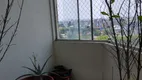 Foto 7 de Apartamento com 3 Quartos à venda, 64m² em Portão, Curitiba