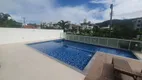 Foto 36 de Apartamento com 3 Quartos à venda, 138m² em Praia De Palmas, Governador Celso Ramos