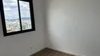 Foto 17 de Apartamento com 2 Quartos à venda, 68m² em Padre Eustáquio, Belo Horizonte