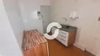 Foto 19 de Apartamento com 2 Quartos à venda, 60m² em Ingá, Niterói