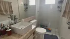 Foto 15 de Sobrado com 2 Quartos à venda, 70m² em Itaum, Joinville