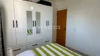 Foto 12 de Apartamento com 3 Quartos à venda, 52m² em São Diogo II, Serra