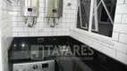 Foto 24 de Apartamento com 3 Quartos à venda, 143m² em Barra da Tijuca, Rio de Janeiro