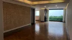 Foto 5 de Apartamento com 2 Quartos à venda, 180m² em Cerqueira César, São Paulo