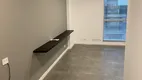 Foto 8 de Sala Comercial para alugar, 42m² em Bigorrilho, Curitiba