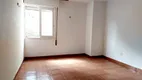 Foto 38 de Apartamento com 2 Quartos para venda ou aluguel, 85m² em Vila Leopoldina, São Paulo