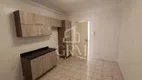 Foto 23 de Apartamento com 2 Quartos para alugar, 160m² em Jardim Paulista, São Paulo