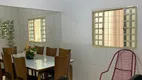 Foto 5 de Casa com 3 Quartos à venda, 150m² em Itapoa, Aparecida de Goiânia