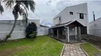 Foto 2 de Casa com 5 Quartos à venda, 350m² em Portão, Curitiba