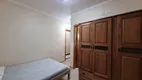 Foto 32 de Casa de Condomínio com 3 Quartos à venda, 350m² em Bairro do Carmo, São Roque