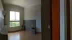 Foto 7 de Casa de Condomínio com 3 Quartos à venda, 930m² em Condominio Village Ipanema, Aracoiaba da Serra