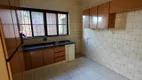 Foto 19 de Casa com 3 Quartos à venda, 237m² em Jardim Guarani, Campinas