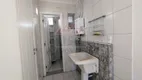 Foto 13 de Casa de Condomínio com 3 Quartos à venda, 161m² em Jardim São Caetano, São Caetano do Sul