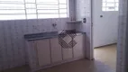 Foto 18 de Sobrado com 3 Quartos à venda, 464m² em Vila Barao, Sorocaba