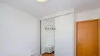 Foto 30 de Apartamento com 3 Quartos à venda, 110m² em Vila da Serra, Nova Lima