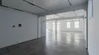 Foto 28 de Sala Comercial para alugar, 747m² em Saguaçú, Joinville