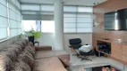 Foto 5 de Apartamento com 3 Quartos à venda, 140m² em Centro, Belo Horizonte