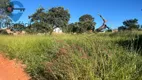 Foto 15 de Lote/Terreno à venda em Jardim Maranata, Aparecida de Goiânia