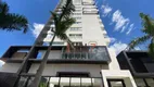 Foto 2 de Apartamento com 3 Quartos à venda, 105m² em Vila Independencia, Sorocaba