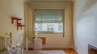 Foto 10 de Apartamento com 3 Quartos à venda, 173m² em Copacabana, Rio de Janeiro