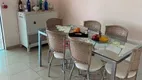 Foto 40 de Casa com 3 Quartos à venda, 310m² em Jardim Estoril III, Bauru