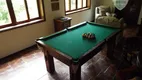 Foto 16 de Casa com 3 Quartos à venda, 220m² em Monte Verde, Camanducaia