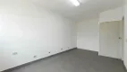 Foto 15 de Sala Comercial à venda, 34m² em Pinheiros, São Paulo