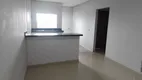 Foto 4 de Apartamento com 2 Quartos à venda, 54m² em Setor Habitacional Vicente Pires, Brasília