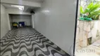 Foto 3 de Casa com 2 Quartos à venda, 100m² em Móoca, São Paulo