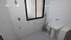 Foto 17 de Apartamento com 1 Quarto para alugar, 37m² em Centro, Pelotas