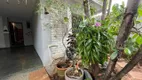 Foto 33 de Casa com 4 Quartos à venda, 310m² em Vila Monteiro, Piracicaba