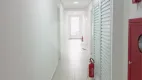 Foto 2 de Apartamento com 2 Quartos à venda, 45m² em Vila Maria, São Paulo