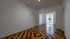 Foto 4 de Casa com 3 Quartos para alugar, 172m² em Floresta, Porto Alegre