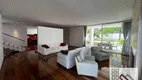 Foto 16 de Sobrado com 3 Quartos para alugar, 850m² em Jardim América, São Paulo