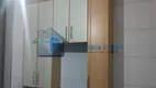 Foto 10 de Apartamento com 2 Quartos à venda, 62m² em Veloso, Osasco