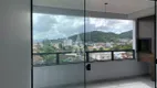Foto 5 de Apartamento com 3 Quartos à venda, 105m² em Saguaçú, Joinville