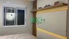 Foto 13 de Apartamento com 2 Quartos à venda, 64m² em Jardim Vila Formosa, São Paulo