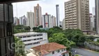 Foto 8 de Apartamento com 4 Quartos à venda, 134m² em Funcionários, Belo Horizonte