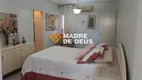 Foto 11 de Apartamento com 4 Quartos à venda, 213m² em Meireles, Fortaleza