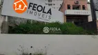 Foto 2 de Lote/Terreno à venda, 133m² em Centro, Americana