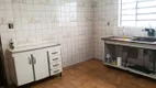 Foto 3 de Sobrado com 2 Quartos à venda, 130m² em Vila Mazzei, São Paulo