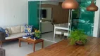 Foto 43 de Casa de Condomínio com 6 Quartos à venda, 349m² em Guarajuba, Camaçari