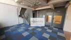 Foto 3 de Sala Comercial para alugar, 263m² em Itaim Bibi, São Paulo