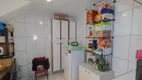 Foto 16 de Sobrado com 3 Quartos à venda, 164m² em Vila Palmeiras, São Paulo